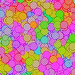 Enjoy puzzle Hypnose 1000 pièces