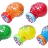 Lovin Sliz Anti-stress Crâne 100 ml