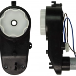 Moteur routier 12V 5000 RPM