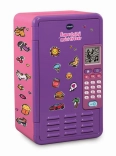 VTech super-secret maxi coffre-fort pour enfants – rose