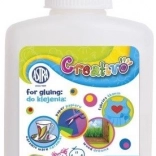 Astra Creativo colle liquide universelle 120 g
