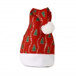 Bonnet de Noël