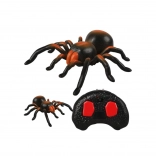 tarentule RC – araignée télécommandée avec yeux lumineux