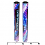 Bracelets lumineux 15 pcs