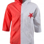 taille 100