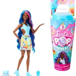 Barbie Pop Reveal Mélange de Fruits - Série Jus de Fruits