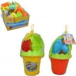 Ensemble de sable pour enfants