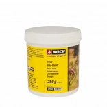 Colle pour herbe statique 250 g
