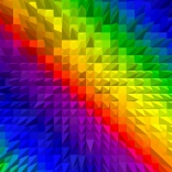 Puzzle Passage épineux 1000 pièces