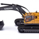 modèle de pelle Volvo EC290C 1:50