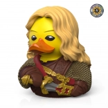 tubbz canard de collection éowyn – the lord of the rings