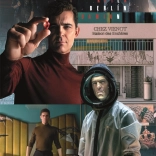 Puzzle 1000 pièces LA CASA DE PAPEL Berlin – le chef