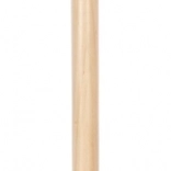 Small Foot râteau pour enfants vert