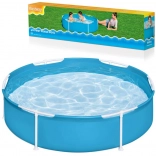 Piscine à cadre pour enfants Bestway 152x38 cm