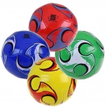 Ballon de football sportif 9 pouces