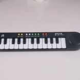 Piano électronique pour enfants MQ-2518