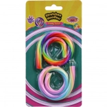 Relax Spageta pour enfants