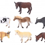 Figurine Animale Ferme 12 cm