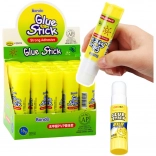 Bâton de colle scolaire et de bureau puissant 16 g