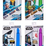 Star Wars Sabre Laser Forge de Base