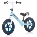 Draisienne Chipolino Speed bleue