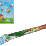 Cerf-volant pour enfants