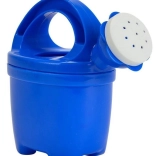 Arrosoir pour enfants Androni 0,5 litre