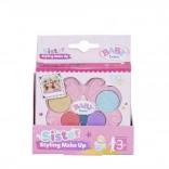 Set de maquillage BABY born Sister