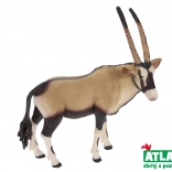 figurine d’antilope 11 cm
