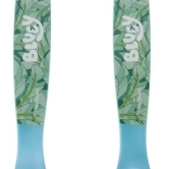 Couverts pour enfants BLUEY – set de 2 pièces
