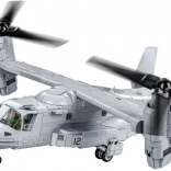 Modèle COBI Forces armées Bell Boeing V-22 Osprey 1:48