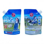 Concentré pour bulles 100 ml