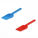 Pelle pour enfants 17 cm