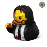 Canard de collection TUBBZ John Wick Pencil – première édition