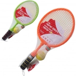 Fusée pour enfants avec accessoires