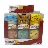Mini sac à dos Pokémon