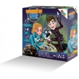 Cool Games Menottes – libère-toi