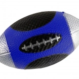 Petit ballon de football américain en mousse 16 × 9 × 9 cm