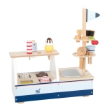 Stand de glace Small Foot