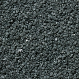 Noch gravier gris foncé 250 g