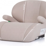 Rehausseur de voiture Sonic Tiramisu