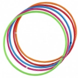 Cerceau Hula Hop 60 cm