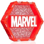 Mega WOW Pod Marvel