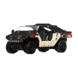 Matchbox Jurassic World – véhicules 1:64 (assortiment)