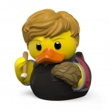 Tubbz Canard Peeta Mellark - Hunger Games