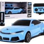 Bleu