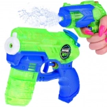 Pistolet à eau pour enfants