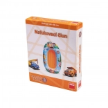 Bateau pneumatique Tatra 100 × 68 cm pour enfants