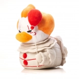 Canard en peluche Pennywise IT