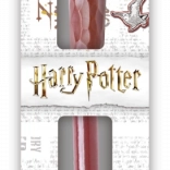 Stylo en forme de baguette magique HARRY POTTER